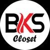 bkays_closet